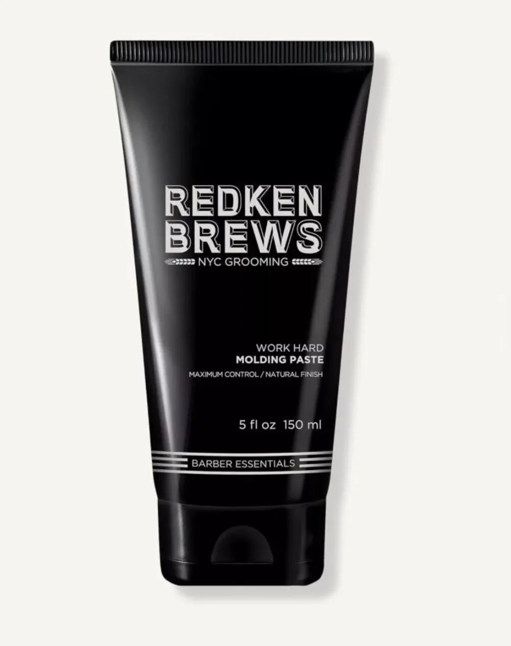 Redken this brews